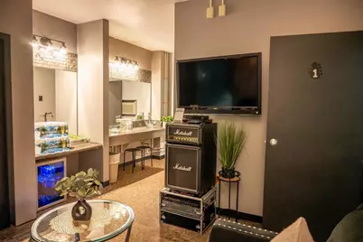 430 W Munroe Avenue, Wisconsin Dells, WI 53965 - Photo 36