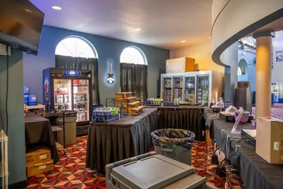 430 W Munroe Avenue, Wisconsin Dells, WI 53965 - Photo 50