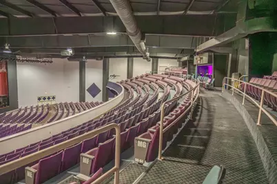 430 W Munroe Avenue, Wisconsin Dells, WI 53965 - Photo 14