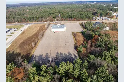 430 W Munroe Avenue, Wisconsin Dells, WI 53965 - Photo 70