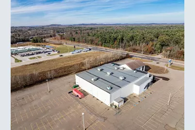 430 W Munroe Avenue, Wisconsin Dells, WI 53965 - Photo 66