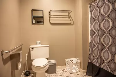 430 W Munroe Avenue, Wisconsin Dells, WI 53965 - Photo 38