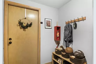 1014 Spaight Street #9, Madison, WI 53703 - Photo 24