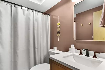 1014 Spaight Street #9, Madison, WI 53703 - Photo 12