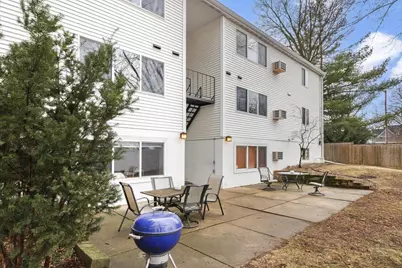 1014 Spaight Street #9, Madison, WI 53703 - Photo 30