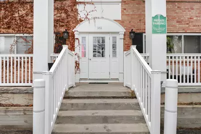 1014 Spaight Street #9, Madison, WI 53703 - Photo 34