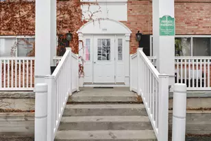 1014 Spaight St, Madison, WI 53703 - Photo 34