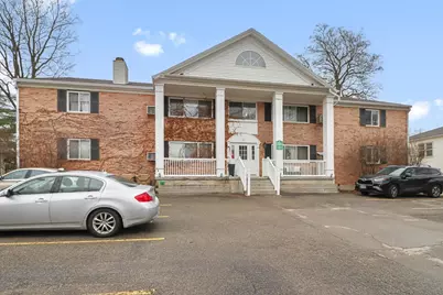 1014 Spaight Street #9, Madison, WI 53703 - Photo 36