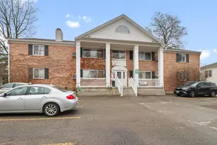 1014 Spaight St, Madison, WI 53703 - Photo 36