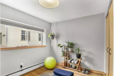 1014 Spaight Street #9, Madison, WI 53703 - Photo 16