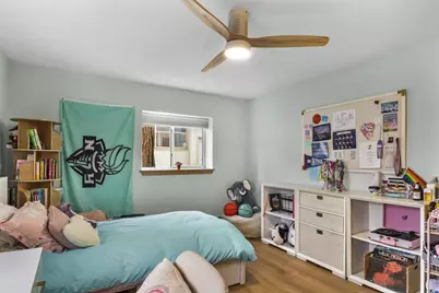 1014 Spaight Street #9, Madison, WI 53703 - Photo 20