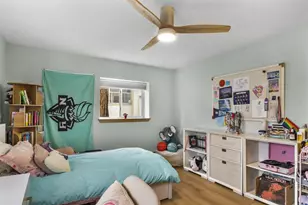 1014 Spaight St, Madison, WI 53703 - Photo 20