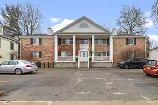 1014 Spaight St, Madison, WI 53703 - Photo 32