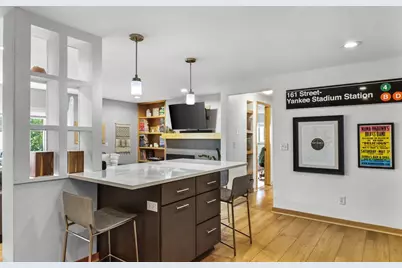 1014 Spaight Street #9, Madison, WI 53703 - Photo 10