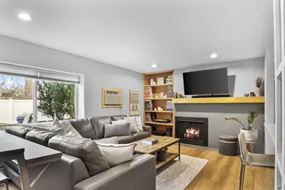 1014 Spaight Street #9, Madison, WI 53703 - Photo 1