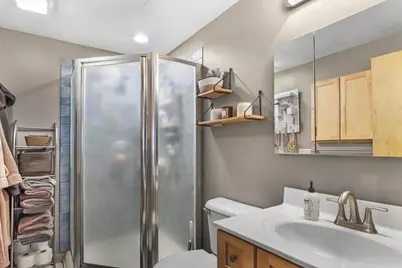 1014 Spaight Street #9, Madison, WI 53703 - Photo 22