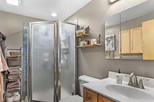 1014 Spaight St, Madison, WI 53703 - Photo 22