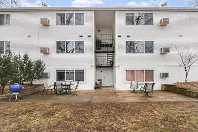 1014 Spaight Street #9, Madison, WI 53703 - Photo 28