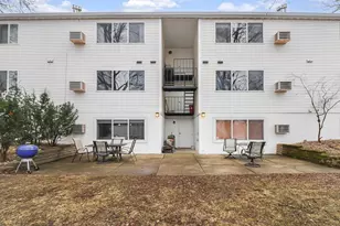 1014 Spaight St, Madison, WI 53703 - Photo 28