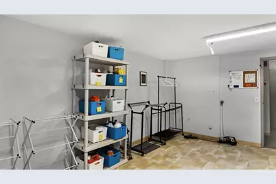 1014 Spaight Street #9, Madison, WI 53703 - Photo 26