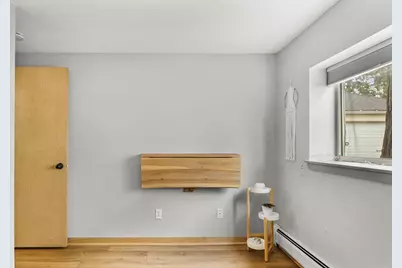 1014 Spaight Street #9, Madison, WI 53703 - Photo 18