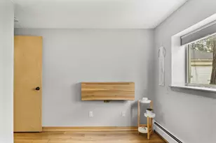 1014 Spaight St, Madison, WI 53703 - Photo 18