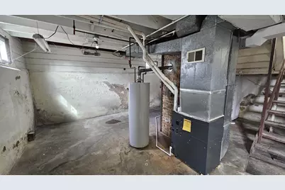 2502 E Johnson Street, Madison, WI 53704 - Photo 42