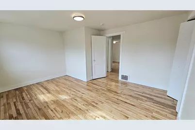 2502 E Johnson Street, Madison, WI 53704 - Photo 32