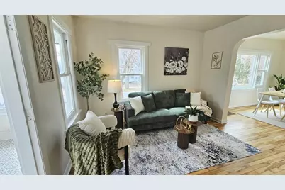 2502 E Johnson Street, Madison, WI 53704 - Photo 12