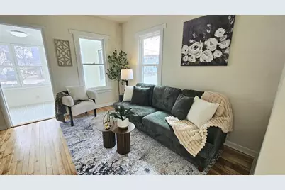 2502 E Johnson Street, Madison, WI 53704 - Photo 10