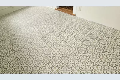 2502 E Johnson Street, Madison, WI 53704 - Photo 6