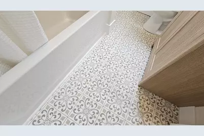 2502 E Johnson Street, Madison, WI 53704 - Photo 36