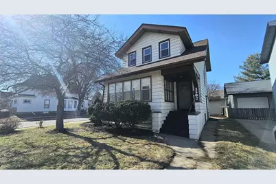 2502 E Johnson Street, Madison, WI 53704 - Photo 1