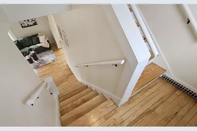 2502 E Johnson Street, Madison, WI 53704 - Photo 22