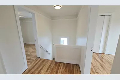 2502 E Johnson Street, Madison, WI 53704 - Photo 24