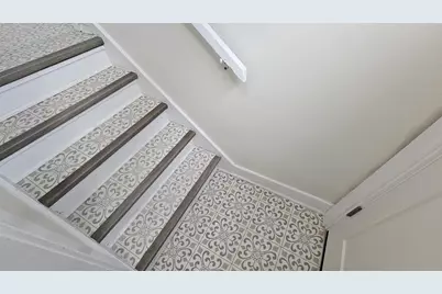 2502 E Johnson Street, Madison, WI 53704 - Photo 40