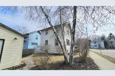 2502 E Johnson Street, Madison, WI 53704 - Photo 48