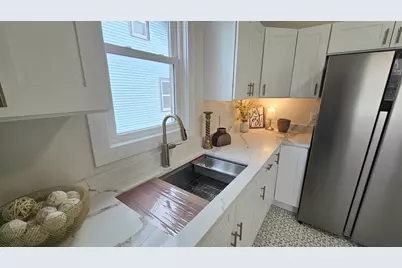 2502 E Johnson Street, Madison, WI 53704 - Photo 18