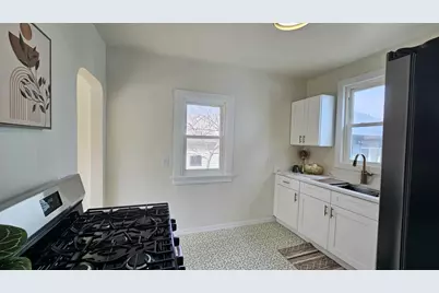 2502 E Johnson Street, Madison, WI 53704 - Photo 20