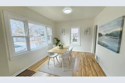 2502 E Johnson Street, Madison, WI 53704 - Photo 14