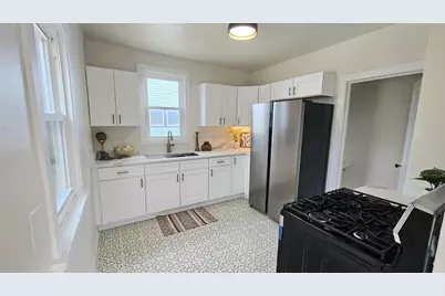 2502 E Johnson Street, Madison, WI 53704 - Photo 16