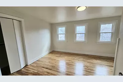 2502 E Johnson Street, Madison, WI 53704 - Photo 30