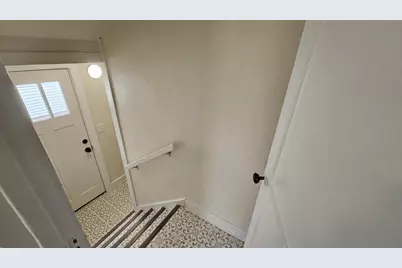 2502 E Johnson Street, Madison, WI 53704 - Photo 38