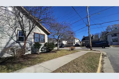 2502 E Johnson Street, Madison, WI 53704 - Photo 52