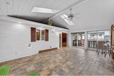 588 Washington Street, Monticello, WI 53570 - Photo 20