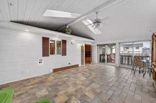 588 Washington St, Monticello, WI 53570 - Photo 20