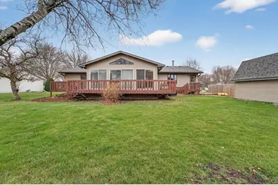 588 Washington Street, Monticello, WI 53570 - Photo 34