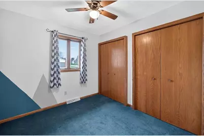 588 Washington Street, Monticello, WI 53570 - Photo 30