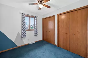 588 Washington St, Monticello, WI 53570 - Photo 30