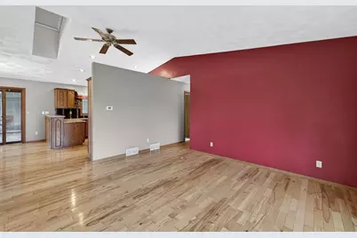 588 Washington Street, Monticello, WI 53570 - Photo 4